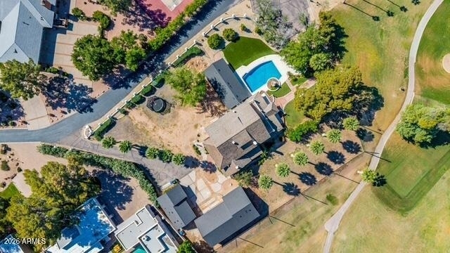 35 S Fairway Court - Photo 60