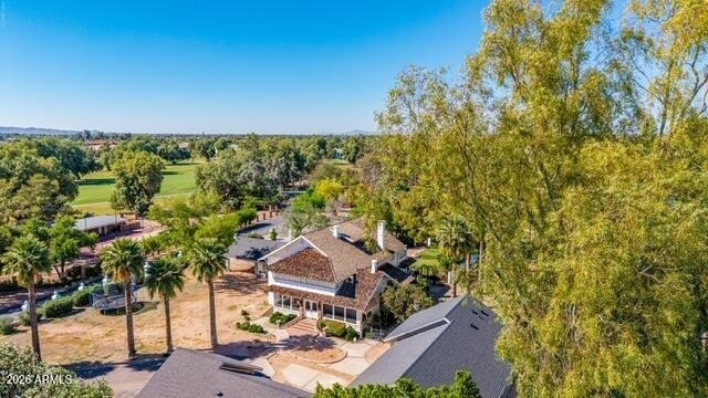 35 S Fairway Court - Photo 69