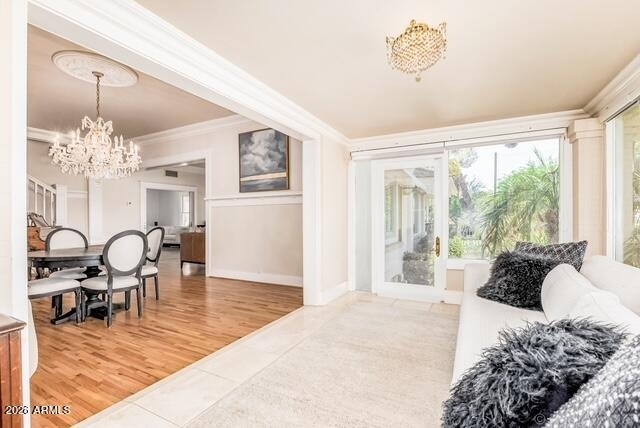 35 S Fairway Court - Photo 15