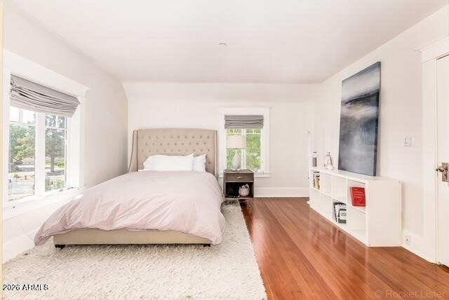 35 S Fairway Court - Photo 24