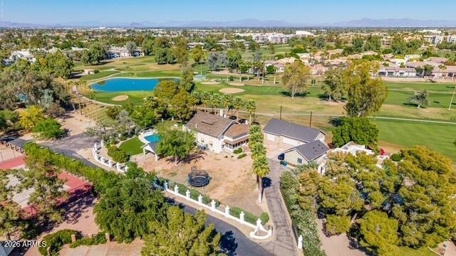 35 S Fairway Court - Photo 72