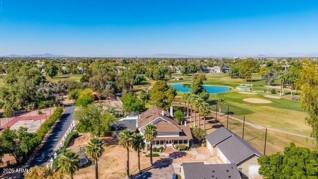 35 S Fairway Court - Photo 68