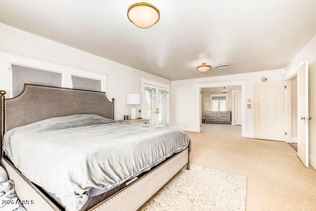 35 S Fairway Court - Photo 17