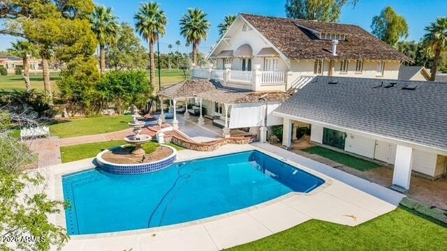 35 S Fairway Court - Photo 62