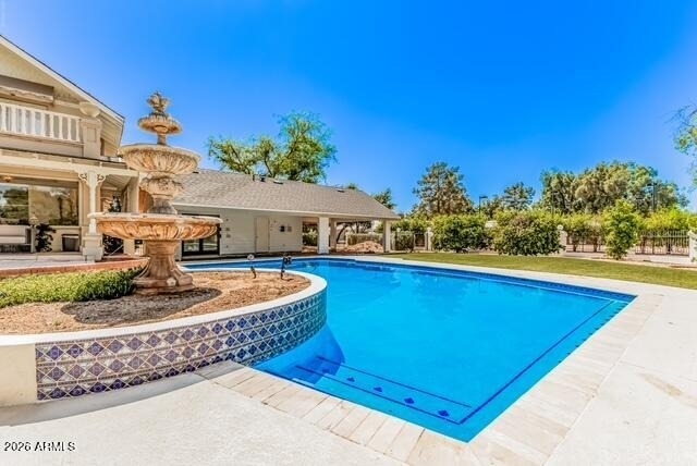 35 S Fairway Court - Photo 5