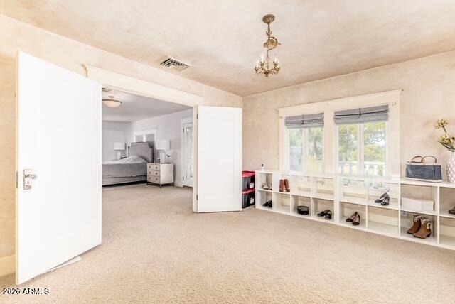35 S Fairway Court - Photo 18