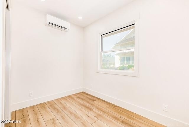 35 S Fairway Court - Photo 48