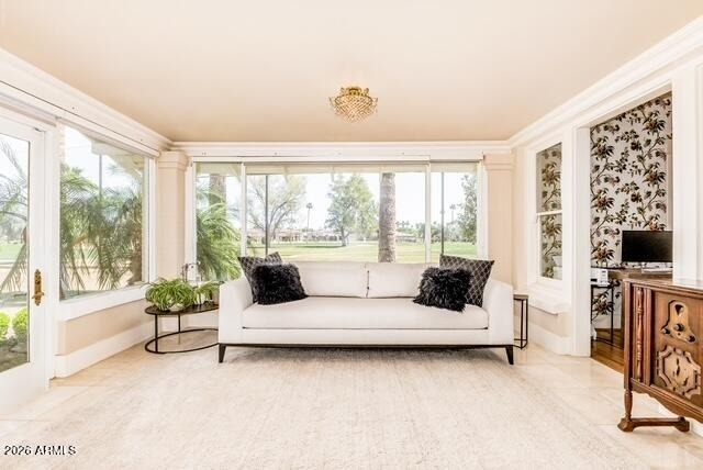 35 S Fairway Court - Photo 14