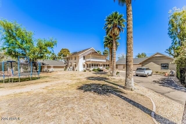 35 S Fairway Court - Photo 57