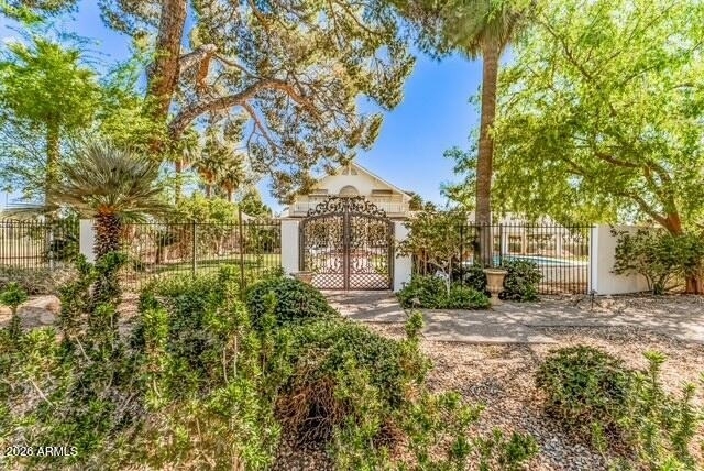 35 S Fairway Court - Photo 3