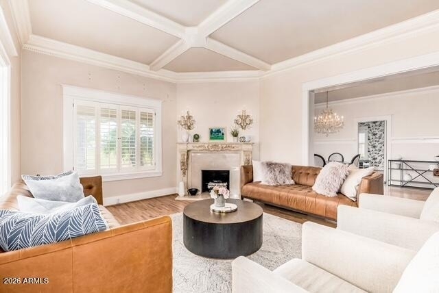 35 S Fairway Court - Photo 12