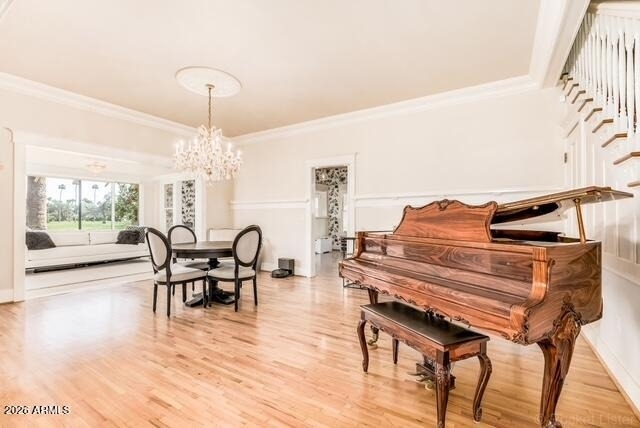 35 S Fairway Court - Photo 8