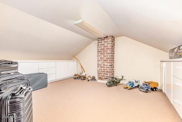 35 S Fairway Court - Photo 39