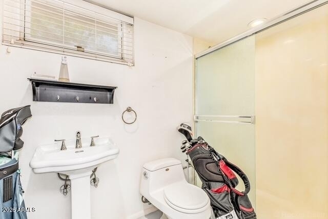 35 S Fairway Court - Photo 36