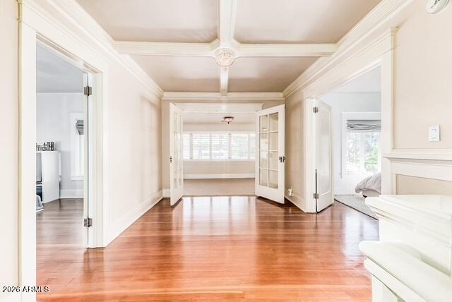 35 S Fairway Court - Photo 30
