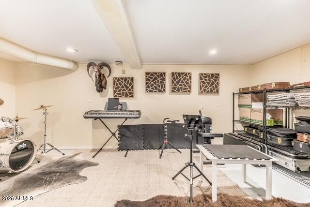 35 S Fairway Court - Photo 35
