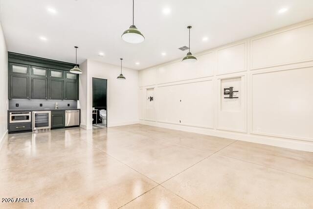 35 S Fairway Court - Photo 52