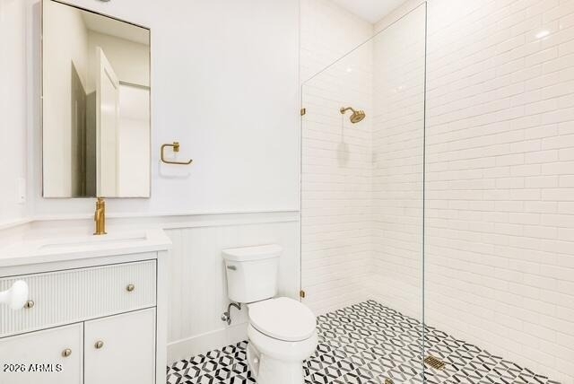 35 S Fairway Court - Photo 47