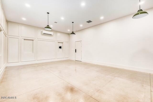 35 S Fairway Court - Photo 53