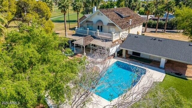 35 S Fairway Court - Photo 63