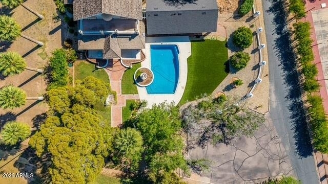 35 S Fairway Court - Photo 61