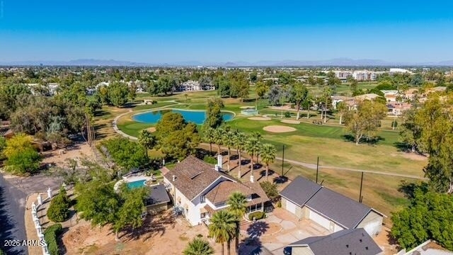 35 S Fairway Court - Photo 67