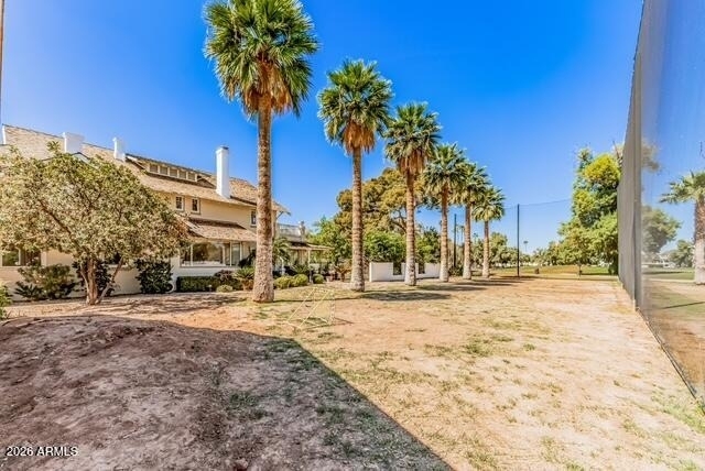 35 S Fairway Court - Photo 59