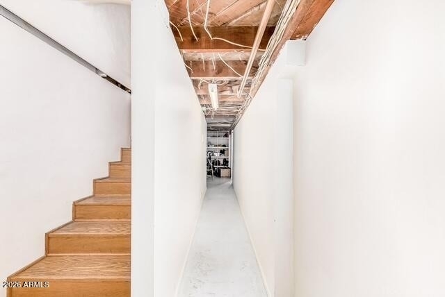 35 S Fairway Court - Photo 33