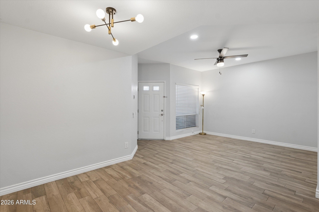 101 N 7th Street - Photo 5