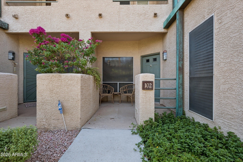 101 N 7th Street - Photo 22