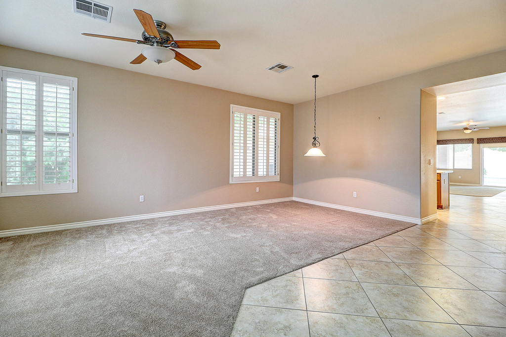 8212 W Joedad Terrace - Photo 8