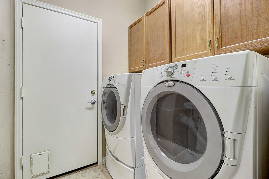 8212 W Joedad Terrace - Photo 13