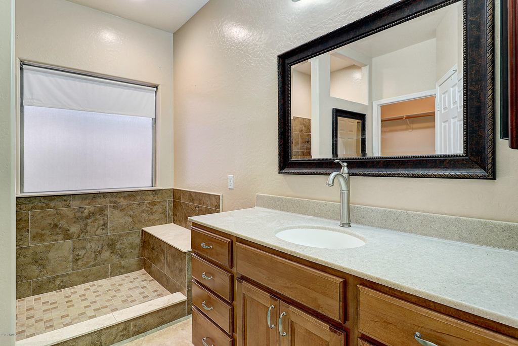 8212 W Joedad Terrace - Photo 17