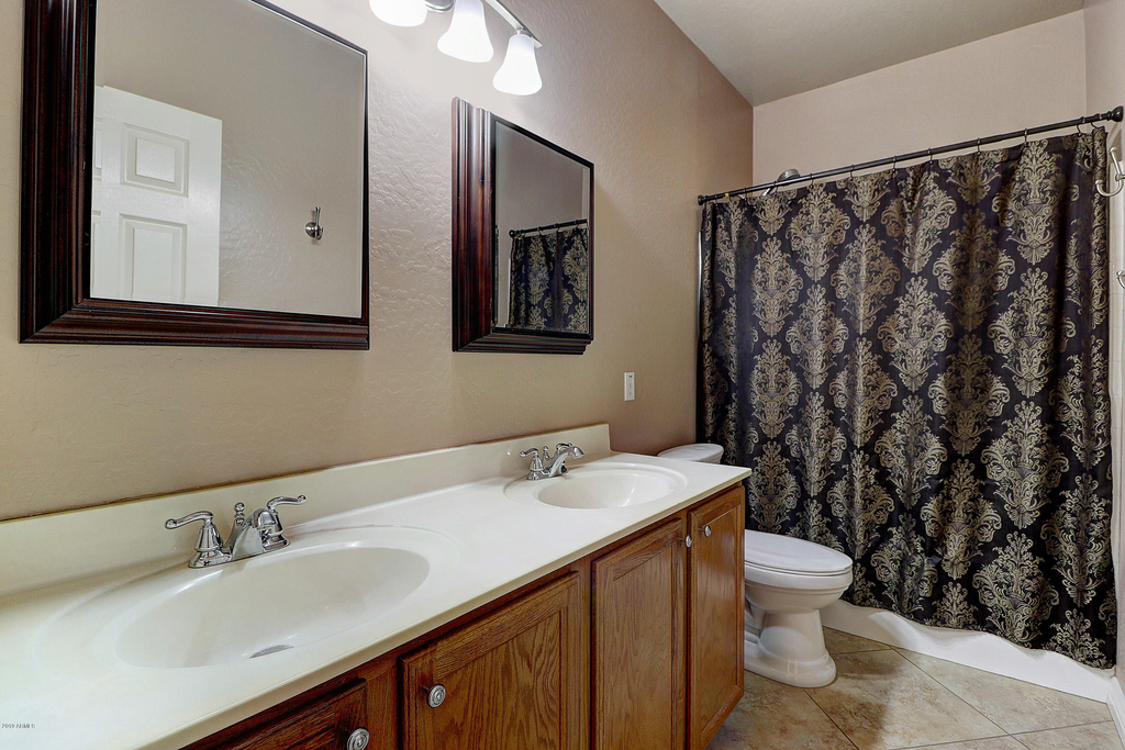 8212 W Joedad Terrace - Photo 14