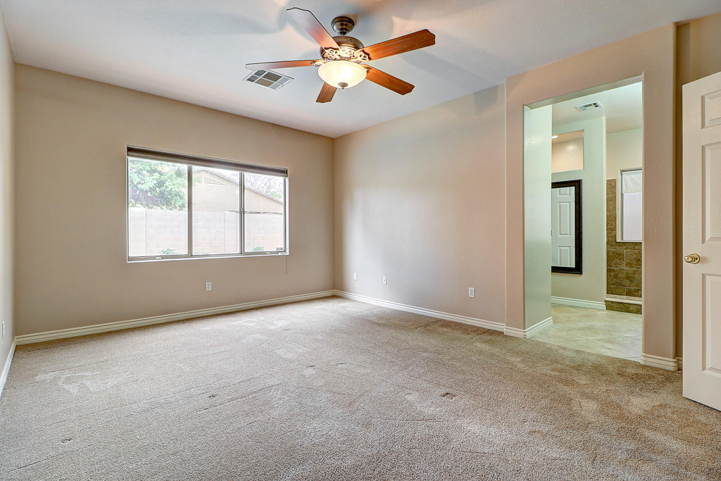 8212 W Joedad Terrace - Photo 15