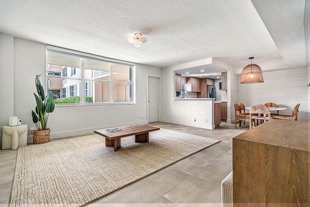 5200 N Ocean Boulevard - Photo 20