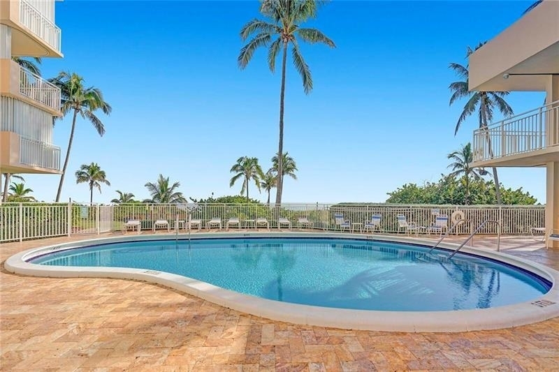 5200 N Ocean Boulevard - Photo 5