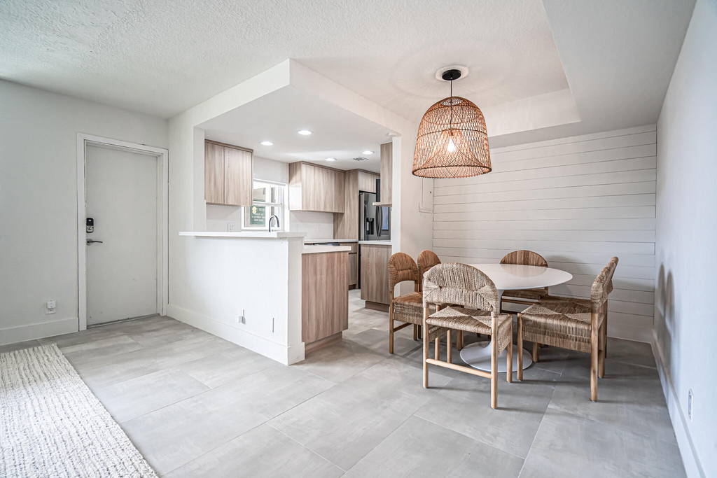5200 N Ocean Boulevard - Photo 18
