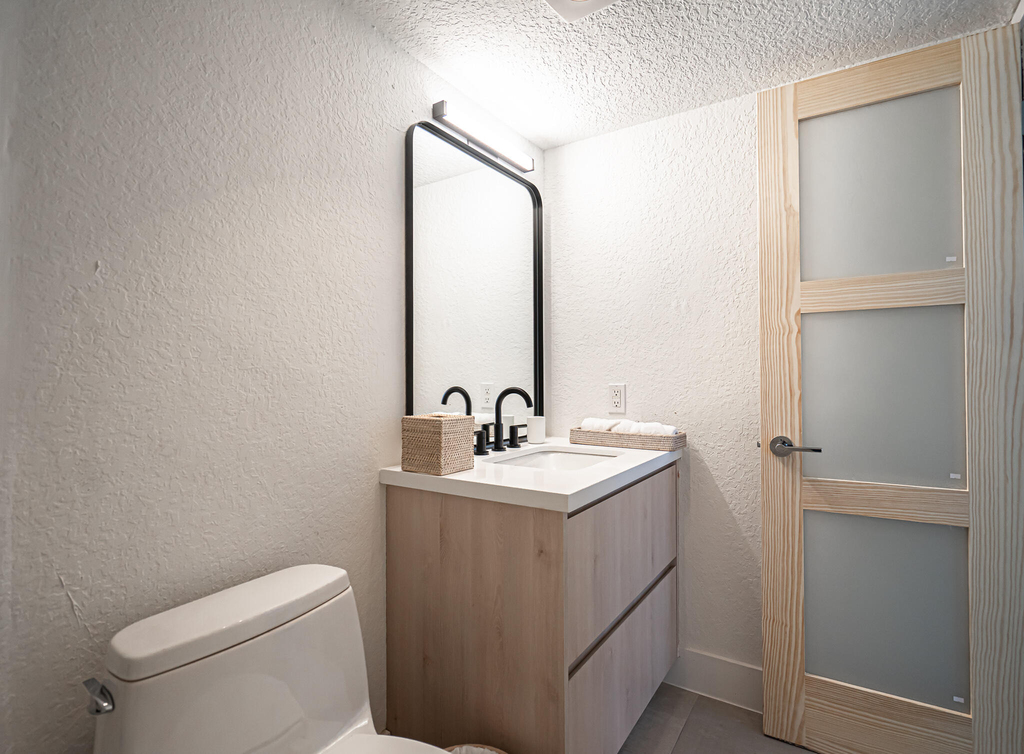 5200 N Ocean Boulevard - Photo 11