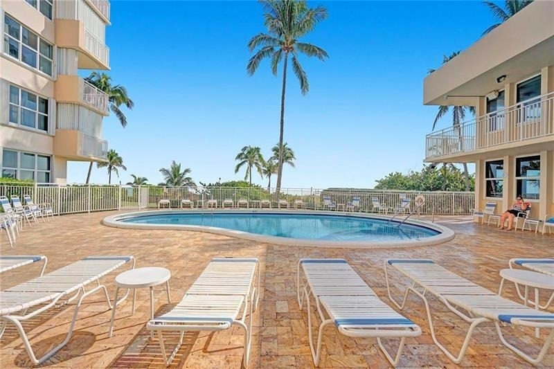 5200 N Ocean Boulevard - Photo 4