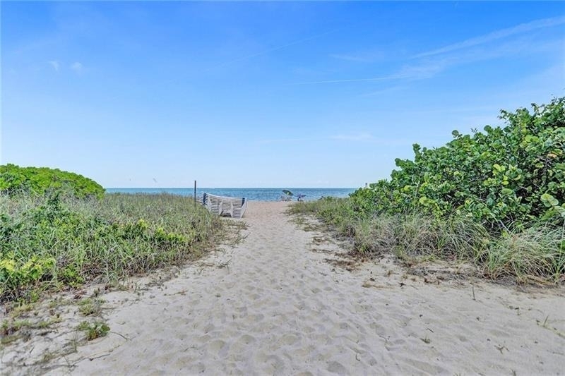 5200 N Ocean Boulevard - Photo 8