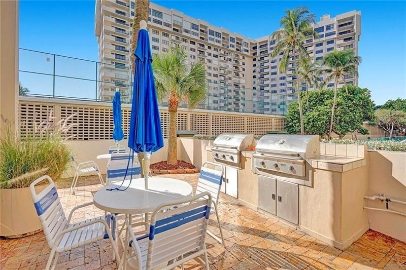5200 N Ocean Boulevard - Photo 3