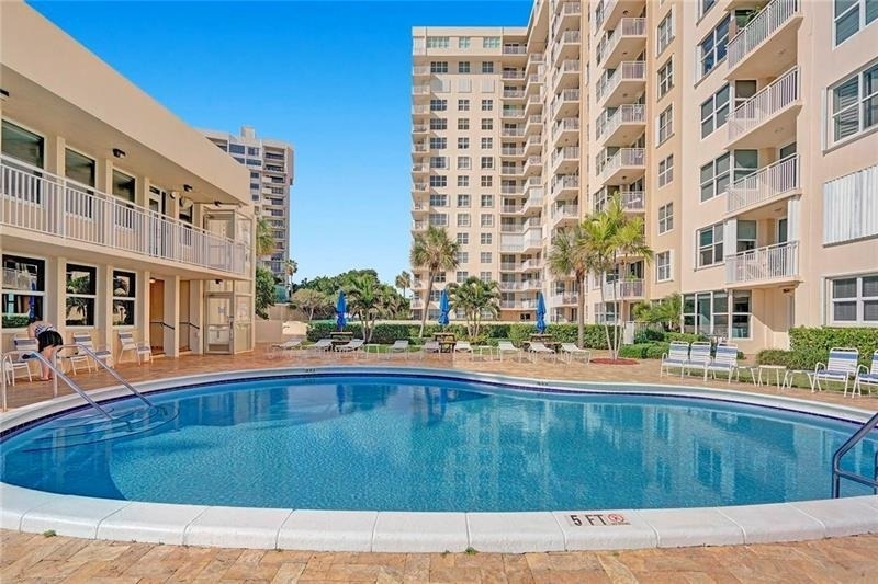 5200 N Ocean Boulevard - Photo 6