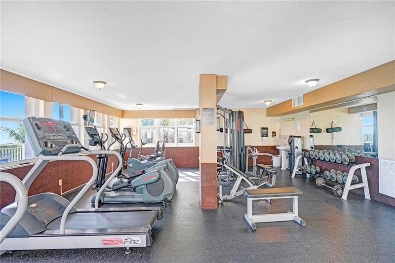 5200 N Ocean Boulevard - Photo 10