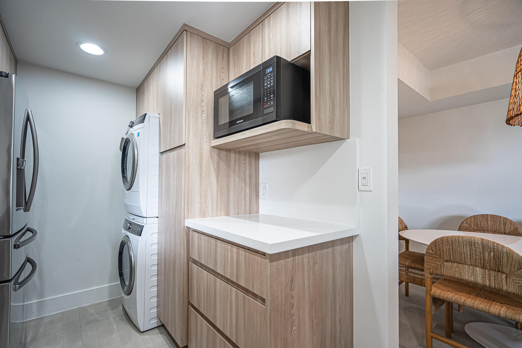 5200 N Ocean Boulevard - Photo 15