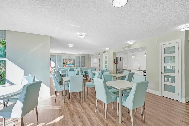 5200 N Ocean Boulevard - Photo 2