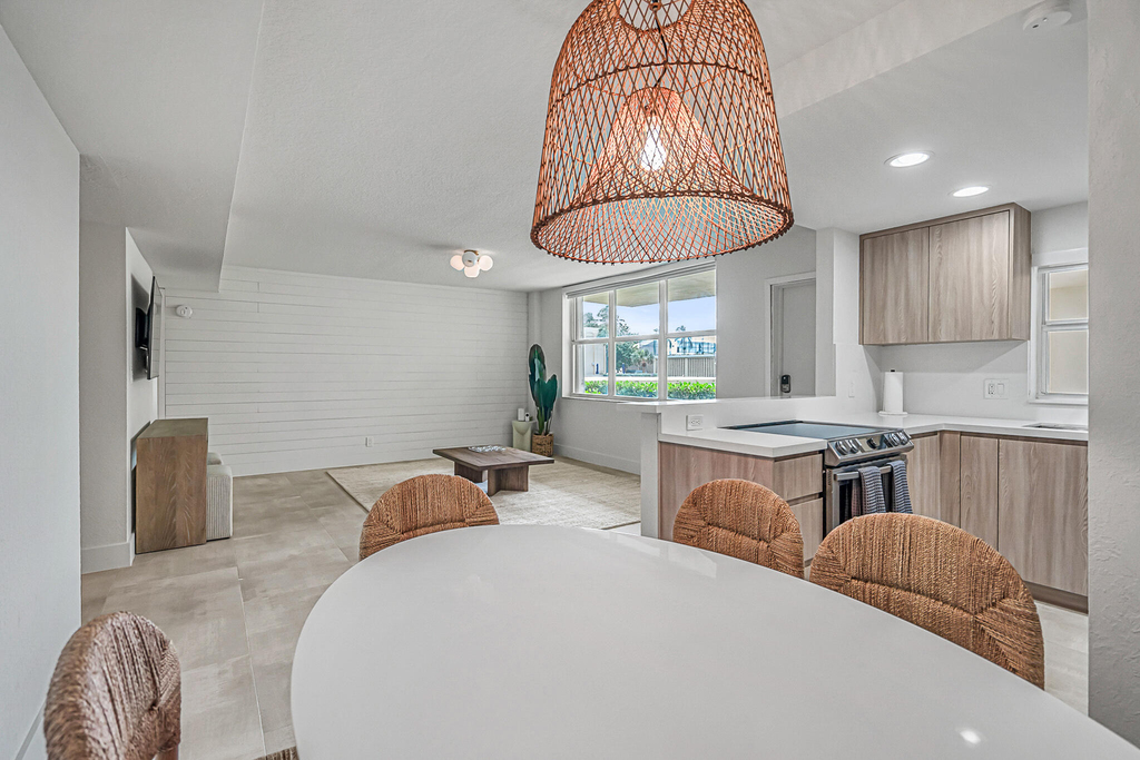 5200 N Ocean Boulevard - Photo 14