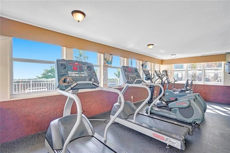 5200 N Ocean Boulevard - Photo 9