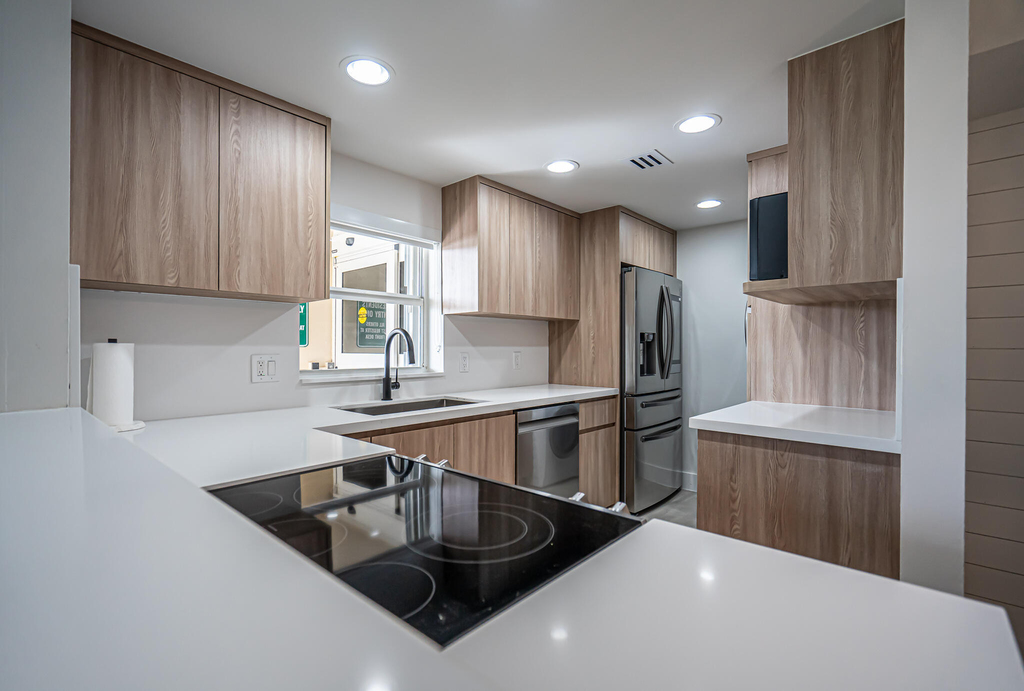 5200 N Ocean Boulevard - Photo 16