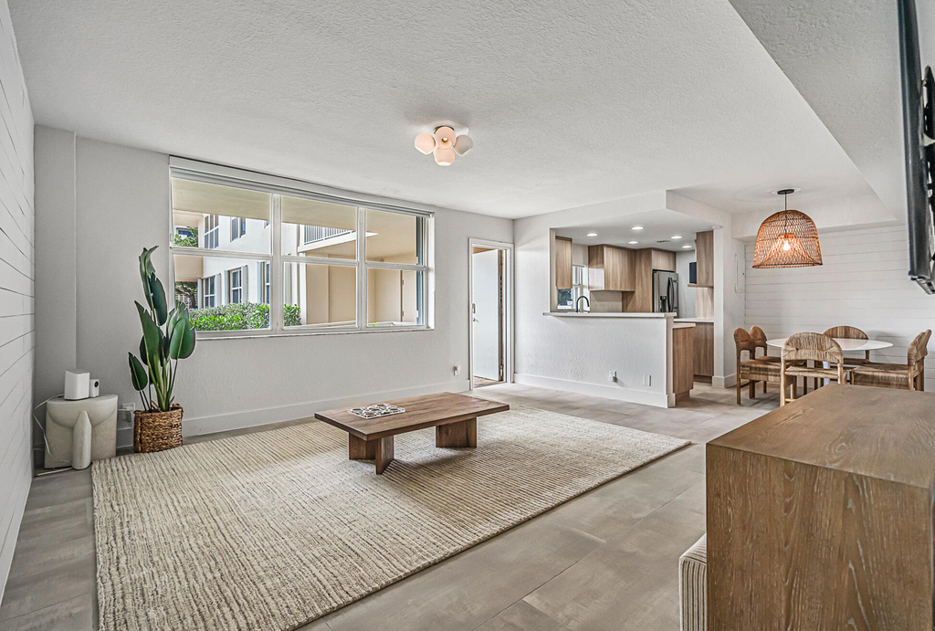 5200 N Ocean Boulevard - Photo 13